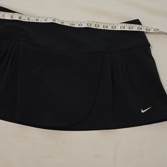 Nike Swim Skort xl - Picture 4 of 10